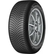 Goodyear Vector 4 Seasons G3 ( 185/55 R15 86V XL )