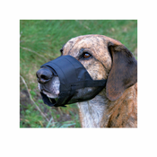 Trixie Korpa za pse sa mrežastom podlogom - L–XL