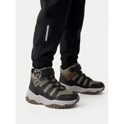 Star Wars Gležnjarji CEO-CP76-AW26-340LCM Khaki