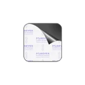 Transf.papir Classic Universal, A4, 10 listov