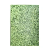 Conceptum Hypnose Tepih Grass, 160x230 cm, Zeleni