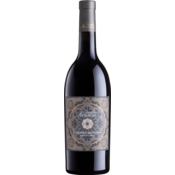FEUDO ARANCIO CABERNET SAUVIGNON 750ml
