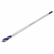 Irwin Vrtalnik za les 32x400 mm BLUE GROOVE