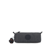KIPLING Etui Freedom marine/mornarska