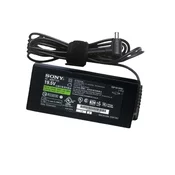 SONY Adapter za lap top 19.5V-4.74A, ADP-90TH F