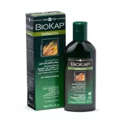 BioKap Šampon protiv peruti 200ml
