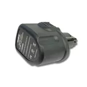 Kompatibilna baterija za DeWalt DE9057 / DE9085 / DW9057, 7.2 V, 3.3 Ah