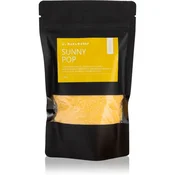 Almara Soap Lustico Sunny Pop barvna kopalna sol 450 g