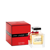 LALIQUE Ženski parfem Lalique Le Parfum 50ml