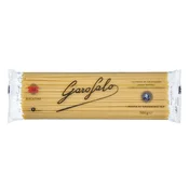 shumee Bucatini testenine 500g - Garofalo