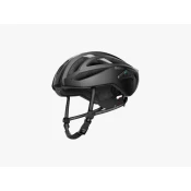 Sena R2 EVO Matt Black M 2022