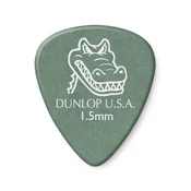 DUNLOP 417R1.5 Gator Grip Standard 1.5 (72) paket trzalic