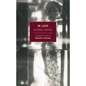 In Love, English edition