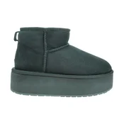 EMU Australia Stinger Micro Flatform pisana