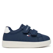 Tommy Hilfiger superge otroške