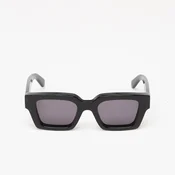 Sončna očala Off-White Virgil Shiny Dark Havana/ Blue L