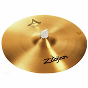 Crash činela 19” A-Series Thin Zildjian