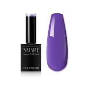 Smart Gel za nokte 3445, 15ml