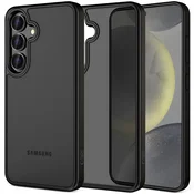 Tech-protect MAT OVITEK TECH-PROTECT MAGMAT ZA SAMSUNG GALAXY S25 FE