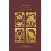 The Word on Fire Vatican II Collection