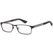 Tommy Hilfiger TH1479 807 Črna/Kristalna