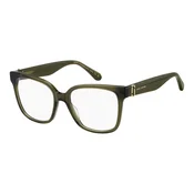 Marc Jacobs MARC927 1ED
