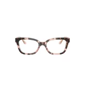 Tory Burch Naocare TY 2084 1726
