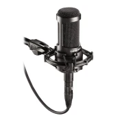 Audio-technica Mikrofon at2035, xlr