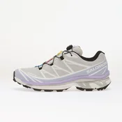 Sneakers Salomon XT-6 GTX Gray Violet/ Cosmic Sky/ White EUR 42 2/3