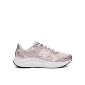 New Balance Tekaški čevlji Arishi V4 WARIS542 Svetlo rožnata