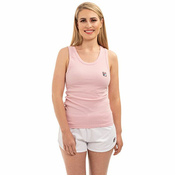 FILA Ženska pižama FPS4122 -931 (Velikost XL)