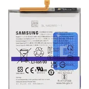 EB-BS711ABY Samsung Li-Ion baterija 4500mAh (Service Pack)