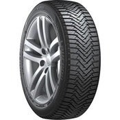 Michelin Pilot Sport Cup 2 ( 305/30 ZR19 (102Y) XL Connect, EV Suitable )