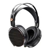 FiiO FT7