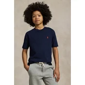 Polo Ralph Lauren  bombažna otroška majica