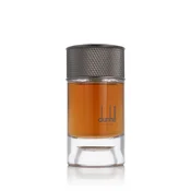 Dunhill Signature Collection British Leather 100 ml parfumska voda za moške