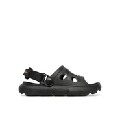 BOSS Sandale J52813 M Crna