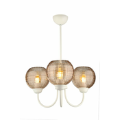 Squid Lighting Lestenec Ahiyan