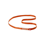 Zanka Ocun O-Sling Tubular PA 20 mm 60 cm - assorted