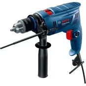 GSB 600 Vibraciona bušilica 600W Bosch