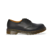 Dr. Martens 1461 Polčevlji 618692 Črna