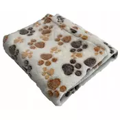 Fleece deka 100 x 70 cm | jaks