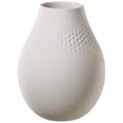 Villeroy & Boch VAZA