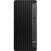 Računalnik HP Pro 400 G9, i7-13700, 32GB, 512GB, T400, Windows 11 Pro