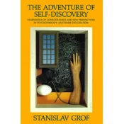 Adventure of Self-discovery