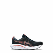 Asics - GEL-EXCITE 10