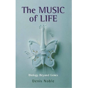 Music of Life