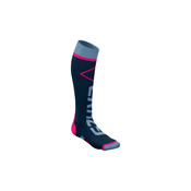 Crazy Carbon Socks Dokolenke Vento (39-42)