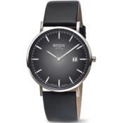 Boccia 3648-04