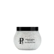 Diptyque Smoothing body scrub